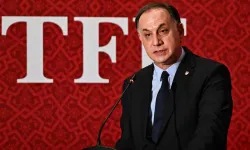 Hakem soruşturmasında yeni perde: 5 tutuklama, 2 adli kontrol