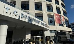 Rüşvet ve İhaleye Fesat İddiası! Esenyurt Soruşturmasında 19 Şüpheli Hakkında İşlem