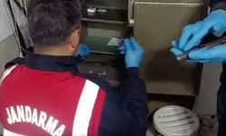 Şanlıurfa’da uyuşturucu operasyonlarında 298 kişi tutuklandı!