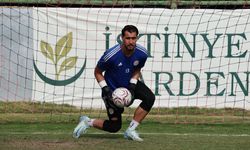 Karaköprü Belediyespor zirveye bir adım uzakta! İşte Karaköprü Belediyespor'un güncel puan durumu