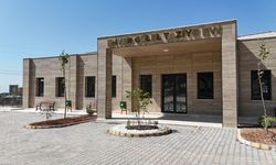 Şanlıurfalı o belediye, "Acının ticareti olmaz" dedi: O hizmet ücretsiz