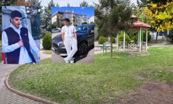 Akran cinayetinin sebebi kan davası çıktı!