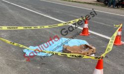 Şanlıurfa’da feci kaza: Otomobilin çarptığı 9 yaşındaki çocuk kurtarılamadı!