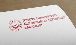 Bu kış bir tek insan bile sokakta kalmayacak: Bakan Göktaş’tan 81 ile genelge