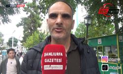 Cumhuriyet en büyük yönetim sistemidir