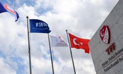 MHK soruşturmasında Ferdi Karadoruk hakkında 7 yıla kadar hapis talebi