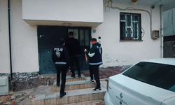 Şanlıurfa ve Niğde’de dolandırıcılık operasyonu: 20 milyon liralık vurguna darbe!