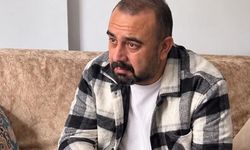 Yasin Oyanık ceza evi yolunda!