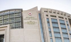 Fon soruşturmasında yeni dalga: Gürol Sami Özer'in tutuklandı!