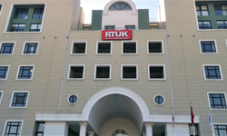 RTÜK’ten Aile Bağlarını Ekrana Taşıyan Yapımlara Ödül! İşte Detaylar