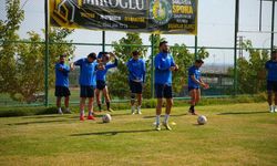Nesine 2. Lig’de Zirve Yarışı ve Düşme Hattı Şekillendi