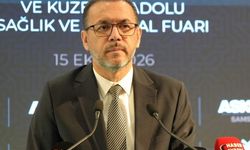 Sağlık Bakanlığı Duyurdu: Türkiye’de Hangi Tıbbi Cihazlar Üretilecek?