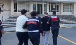 Şanlıurfa Dahil 9 İlde Düğmeye Basıldı: 34,7 Milyar Liralık Para Hareketi
