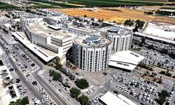Şanlıurfa Eğitim ve Araştırma Hastanesi’nde Yeni Teknoloji Kullanıma Alındı