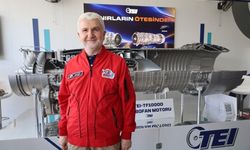 Şanlıurfa’da Açıklandı! Milli Motor İçin Baykar’a Teslim Tarihi Verildi