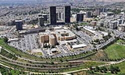 Şanlıurfa’da İki Kez Kalbi Duran Hasta Bypass Ameliyatıyla Hayata Tutundu