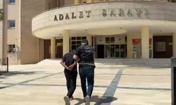 Şanlıurfa’da Uyuşturucu Operasyonu: 15 Bin Sentetik Ecza Hapı Ele Geçirildi!