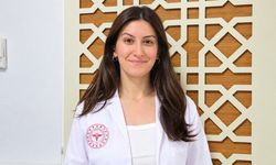 Şanlıurfa’da Uzman Doktordan Ailelere Kritik Uyarı: Bu Belirtileri Göz Ardı Etmeyin!
