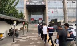 Şanlıurfa’da Yasa Dışı Bahis Operasyonu: 6 Kişi Cezaevine Gönderildi