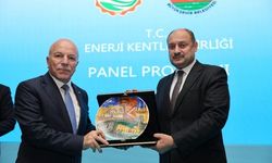 Şanlıurfa’nın Elektrik Sorunu Gündemde: Gülpınar’dan Kalıcı Çözüm Çağrısı