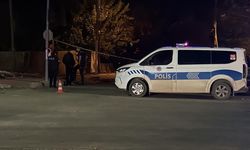 Şanlıurfa'nın Komşu İlinde Müzik Sesi Nedeniyle Başlayan Tartışmada 5 Kişi Yaralandı!
