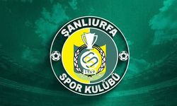 Şanlıurfaspor–Güzide Gebzespor maçı hangi kanalda?