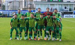 Şanlıurfaspor taraftarına Store müjdesi: Proje hazır, gözler yer tahsisinde