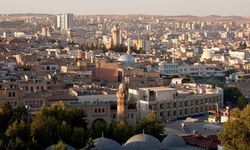 Şanlıurfa Siverek'te Uygun Fiyatlı Arsa Fırsatı! Satışlar 5 Kasım'da