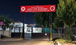 Şanlıurfa’da 16 Yaşındaki Genç Hayatını Kaybetti