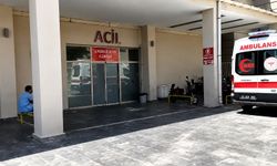 Şanlıurfa’da gıda zehirlenmesi şüphesi: Çok sayıda kişi hastaneye kaldırıldı!
