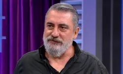 Soner Olgun Kimdir, Nereli, Kaç Yaşında? Pankreas Kanseriyle Mücadele Eden Soner Olgun Hasta Mı, Son Durumu Ne?
