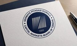 Fon yatırmcıları dikkat: SPK kritik kararı açıkladı!