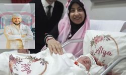Suda doğum her anne adayı için uygun mu? Kadın doğum uzmanı Op. Dr. Deniz İnan açıkladı!