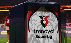 Süper Lig'de 10.haftanın programı belli oldu: Heyecan Konyaspor - Galatasaray maçı ile başlıyor