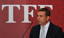 TFF Genel Sekreteri Abdullah Ayaz, görevinden ayrıldı mı? TFF'den açıklama