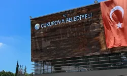 Çukurova Belediyesi’nde Operasyon: 44 Gözaltı, 7 Şüpheli Aranıyor
