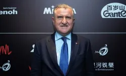 KYK Burs ve Kredi Başvuruları Başladı: Son Gün 16 Ekim