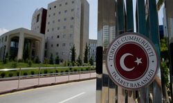 İnternetten alışveriş yapan tüketici için kritik gelişme! Bakanlık işletmeye ceza kesti
