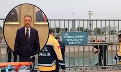 Şanlıurfa’da boğulma vakaları neden azaldı? Valilik çalışmaların sonuçlarını açıkladı