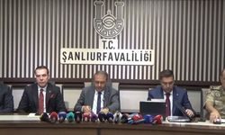 Şanlıurfa TEKNOFEST ile dünyaya tanıtıldı: Rekor ziyaretçi, büyük organizasyon