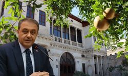 Vali Şıldak Duyurdu: Urfa’nın Direnişini Anlatan Müze Hazır