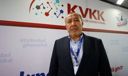 KVKK Başkanı Bilir: 72 bin 500 başvuru aldık, yaklaşık 69 binini sonuçlandırdık