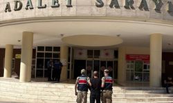 Şanlıurfa Karaköprü’de 'torbacı' avı: Tutuklamalar var!