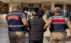 Şanlıurfa Karaköprü'de ’torbacı' operasyonu: Tutuklamalar var!