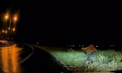 Şanlıurfa'da göçmen kaçakçılığına darbe: Çok sayıda gözaltı var!