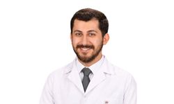 Şanlıurfa’da Dermatoloji Uzmanı Dr. Taha Güven Hasta Kabulüne Başladı
