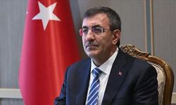 Toplu taşıma zamlarına sınır geliyor: Cevdet Yılmaz'dan düzenleme sinyali