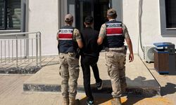 Şanlıurfa Karaköprü’de hırsızlık operasyonu!