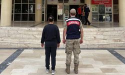 Şanlıurfa Karaköprü'de kalpazan mesaisi: Tutuklama var!
