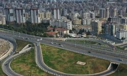 Şanlıurfa'nın kangren olmuş yarasına neşter gibi müdahale: Bakan Uraloğlu'ndan konfor açıklaması